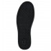 Кроссовки скейтера кожаные замшевые  DC Net SE 302297  (КР – 397) 52 размер